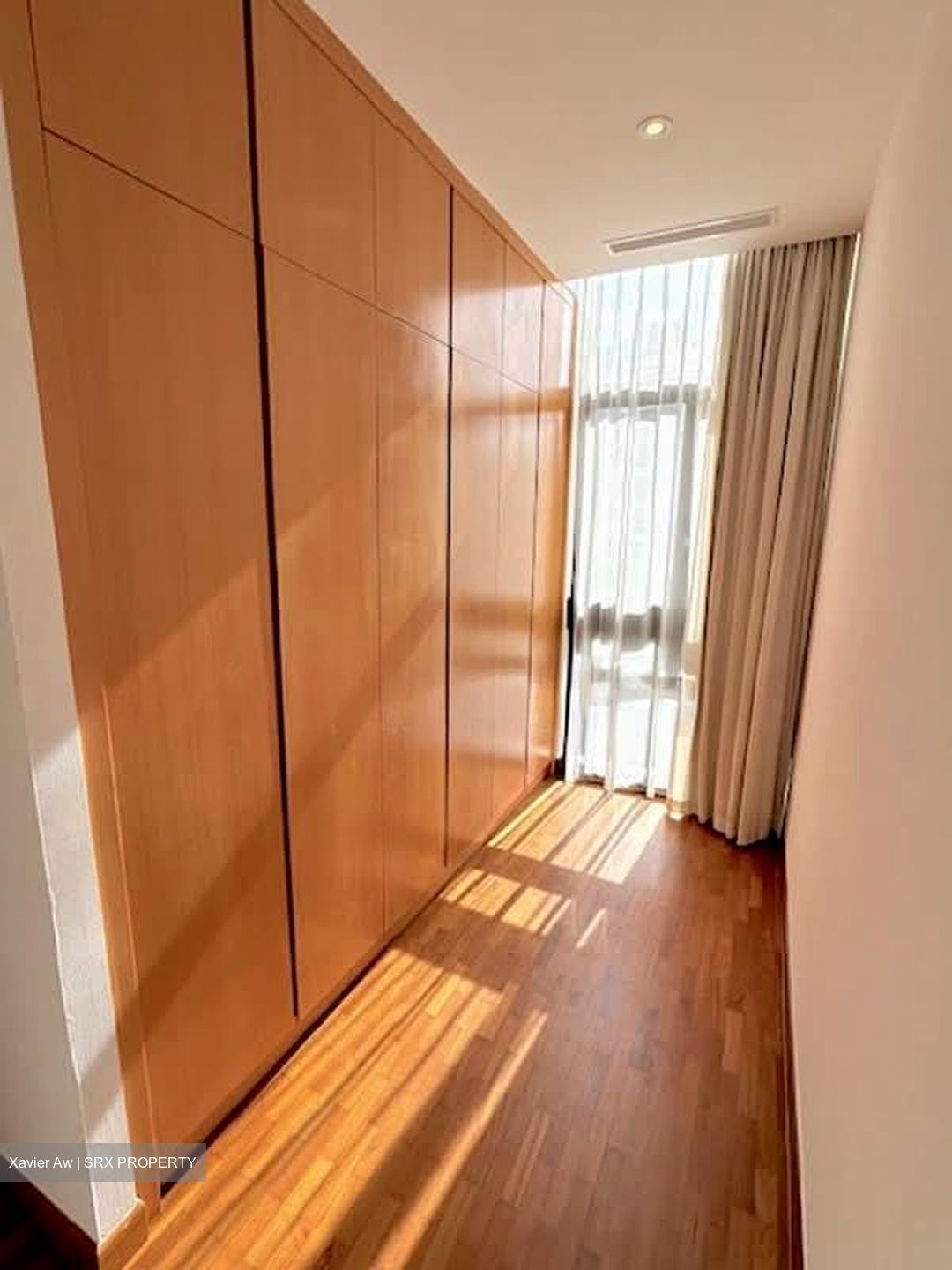 The Colonnade (D10), Condominium #539158261